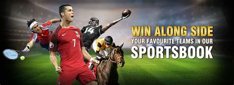 acesdropbet|Legal Online Sports Betting Website in Asia AcesDropBet247.